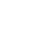 ナナナナツイッター