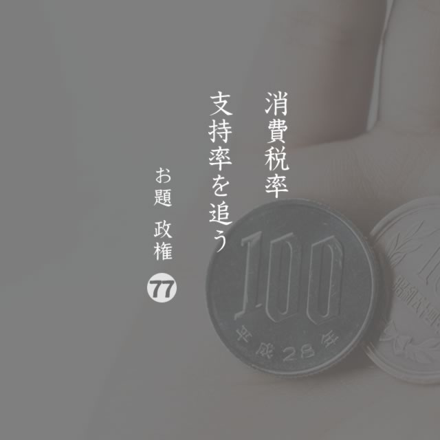 2019年11月8日の一句