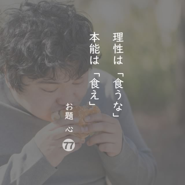 2019年12月9日の一句