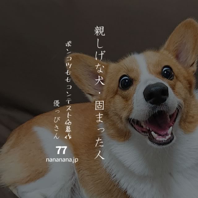 2020年7月3日の一句