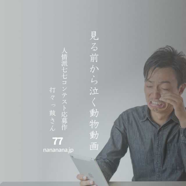 2022年7月24日の一句