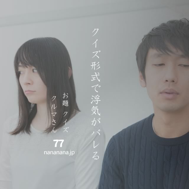 2022年8月30日の一句