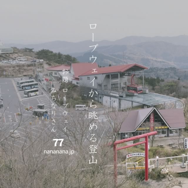 2023年10月3日の一句
