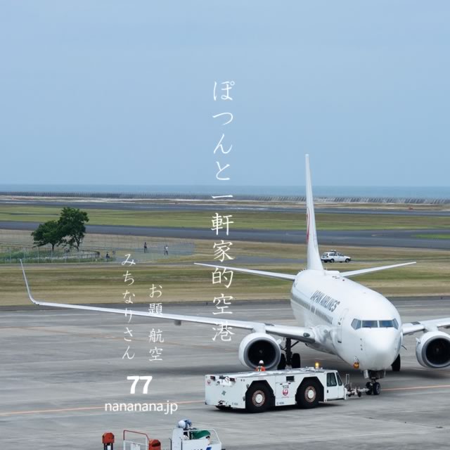 2023年12月7日の一句
