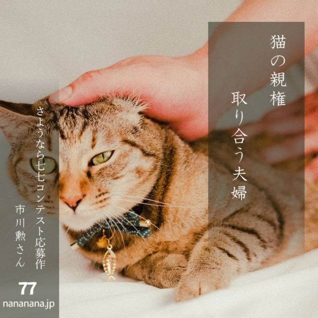 2024年10月15日の一句
