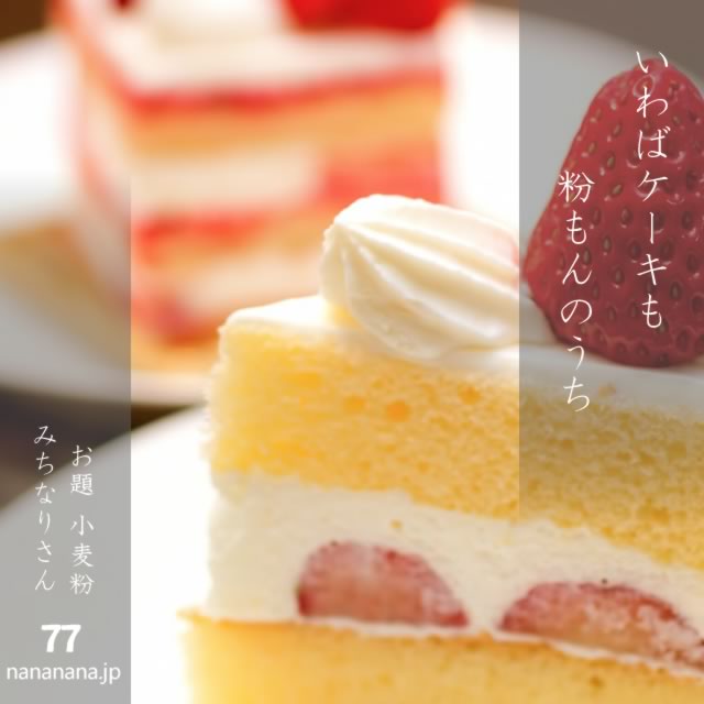 2024年12月12日の一句