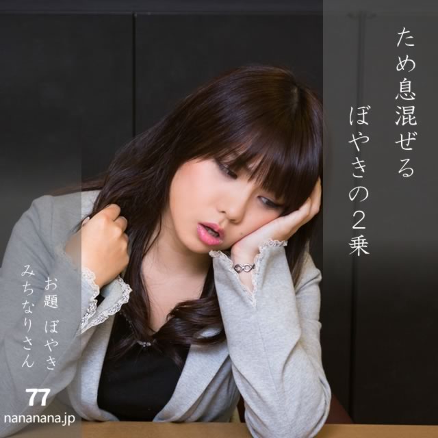2024年12月28日の一句