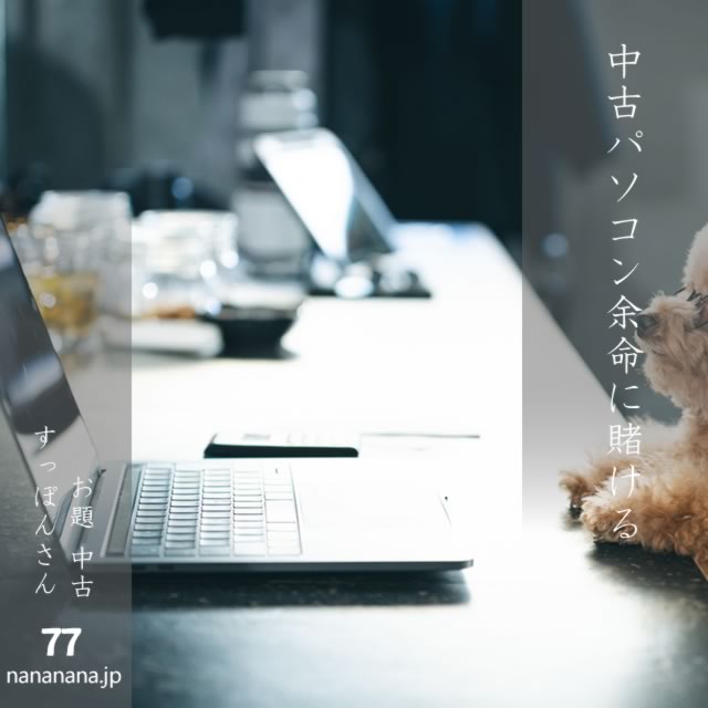 2025年1月18日の一句