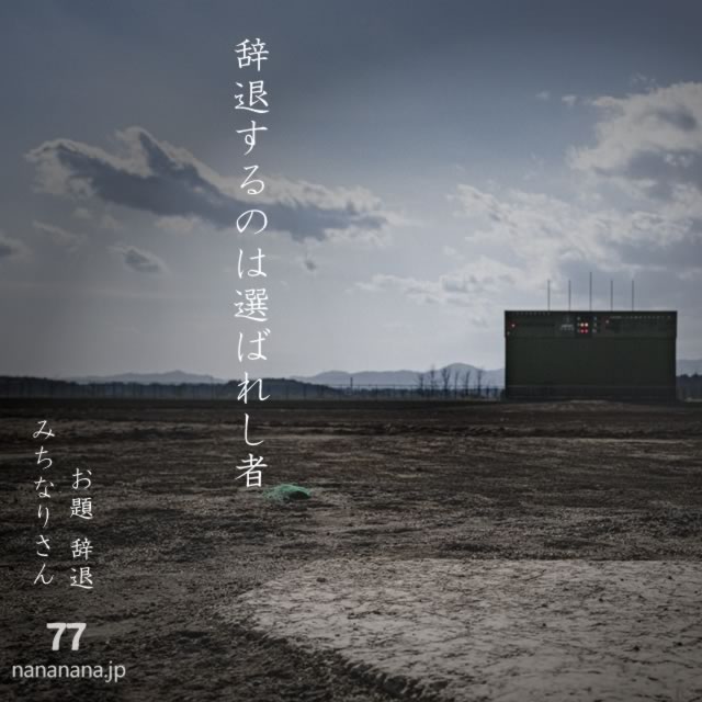 2025年8月11日の一句